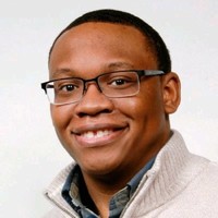 Orlando Smith