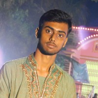 Diptesh Dutta
