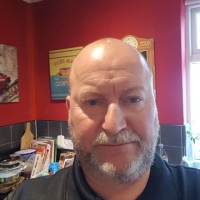 John Godwin