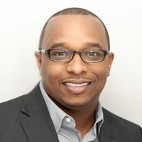 Marcus Rembert