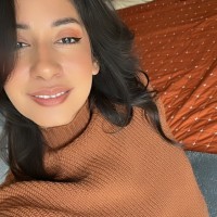 Lizzet Sandoval