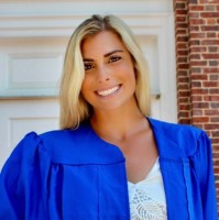 Marlee Evans, EIT