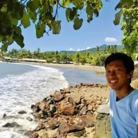 Samsul Arifin