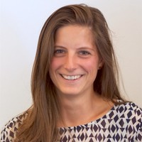 Elena Comelli