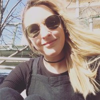 Nicole Steinberg