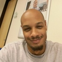 Cory Cummings