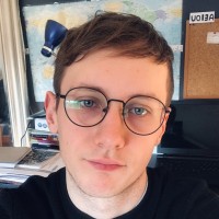 Sebastian Maciejczuk