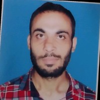 Mushtaq Khan