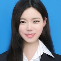 Lilian Wang