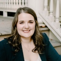 Tess Beauchamp-Rheault