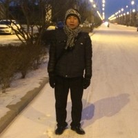 李飞宇