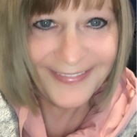 Diane Redman