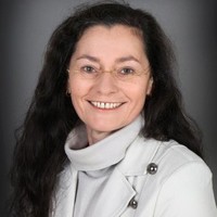 Susann Höfs
