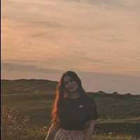 Gul Ozmus
