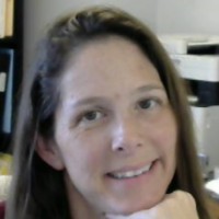 Kristen Snyder