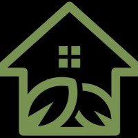 Eco Spray Foam Insulation