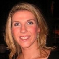 Rebecca Wright