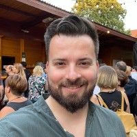 Olivér Sándor
