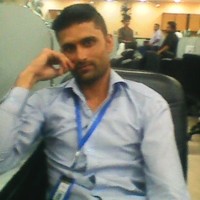 Zohaib Zohaibahmed