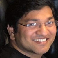 Birendra Kumar
