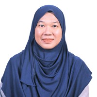 Ts. Nazatushima Mohd Arshad