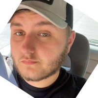 Christopher Coward