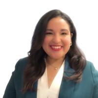 Carla S. Cruz, Mcm