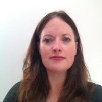 Marion Walshe