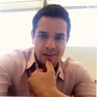 Jorge L. Castaneda Bugarin