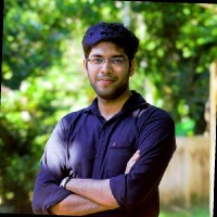 Edwin Devassykutty
