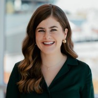 Colleen Molloy