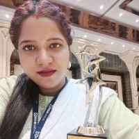 Rekha Sagar