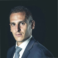 Marco Marini