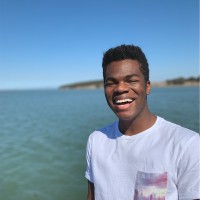 Michael Keith