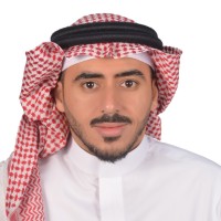 Mohammed Alsinan