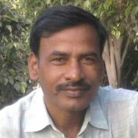 Bijendra Sepl