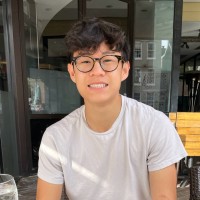 Kyle Nguyen