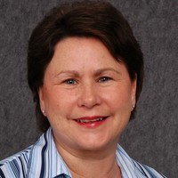 Veronica Kunkemueller