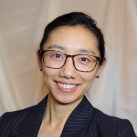 Cheng Ma