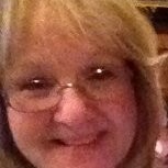 Jill Tidmore-Mathews