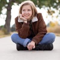Sarah Hermann