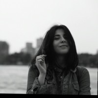 Gulseren Sahin