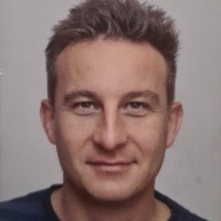 Wiebe Kramer
