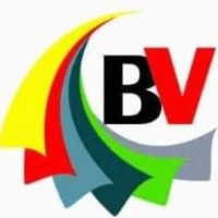 Brandvision Advertising