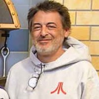 Michael Liatowitsch