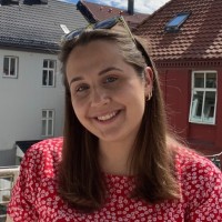 Unni Augestad Kvitastein