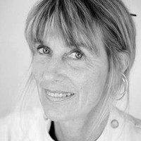 Dorte Smedegaard Philipsen