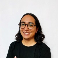 Oscar Yakín Martínez