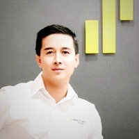 Daryll Bejosano