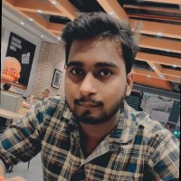 Naman Shukla